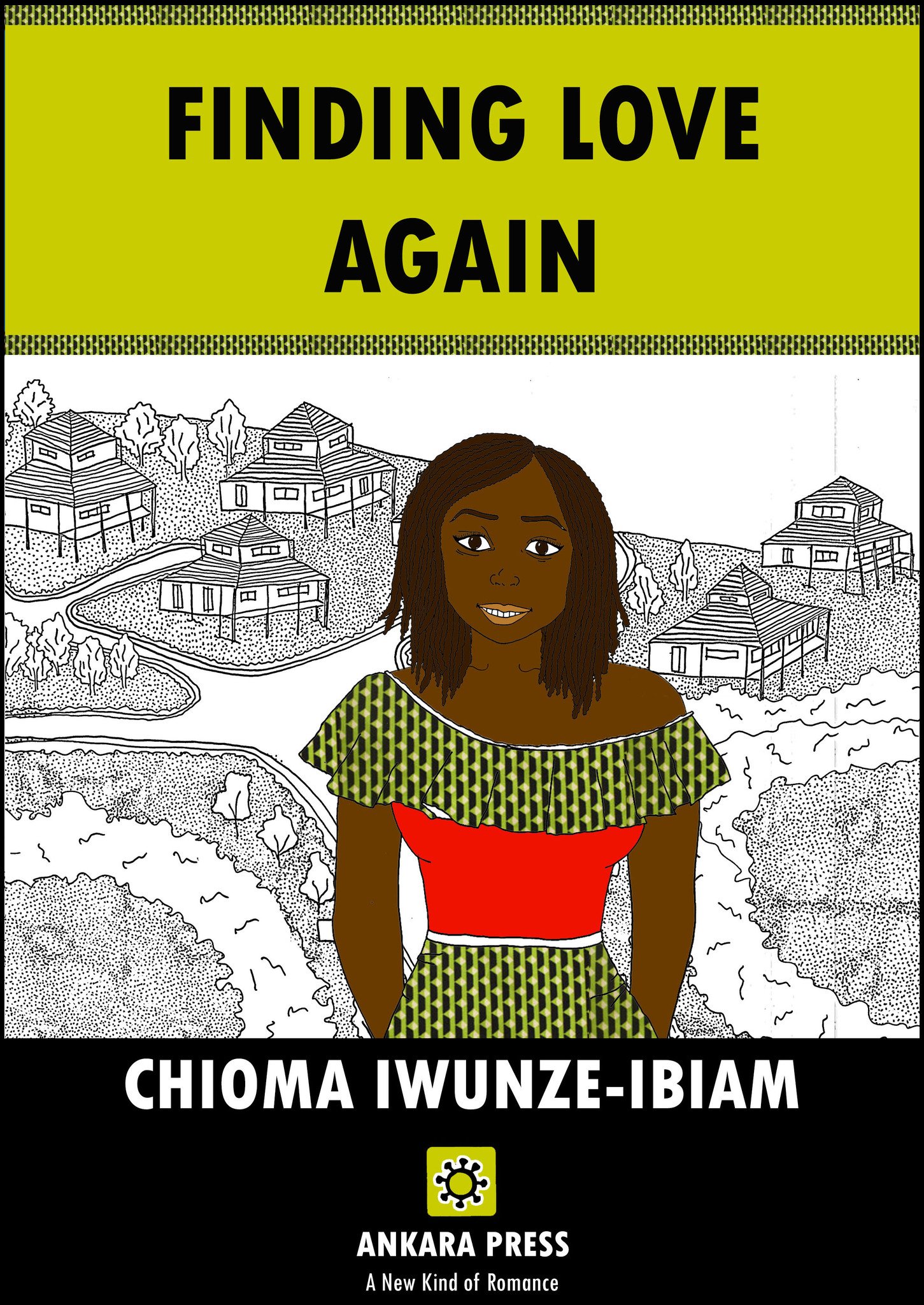 Finding_love_again_B