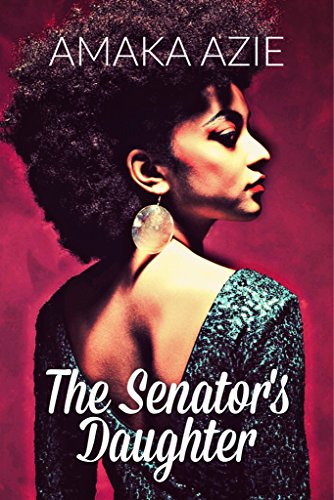 The Senator's Daughter