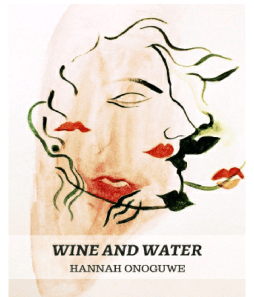 Wine and Water