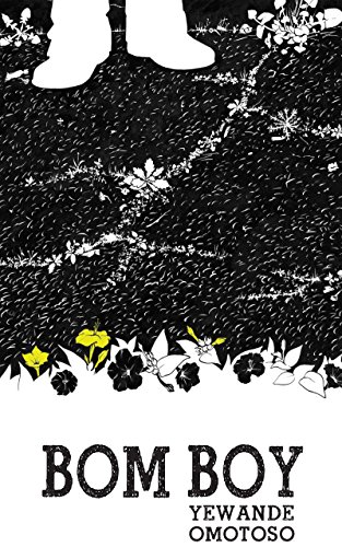 Bom Boy