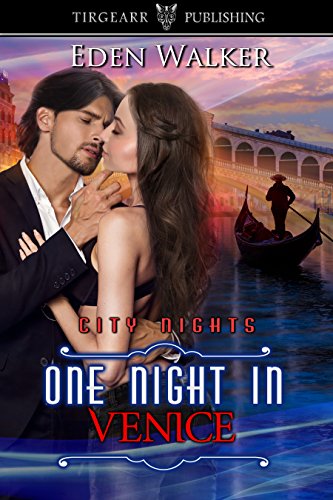 One Night in Venice