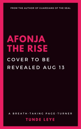Afonja The Rise.jpg