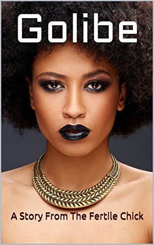 Golibe