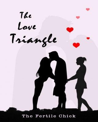 The Love Triangle