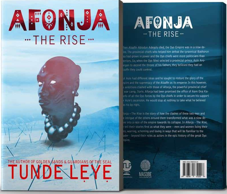 afonja-the-rise.jpg
