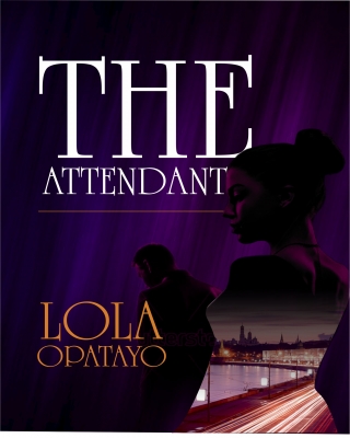 d898a12c1b30e7a14d8ab0e220eb7293