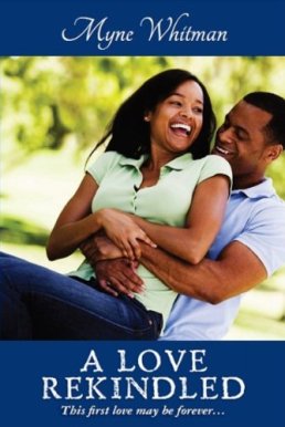A Love Rekindled