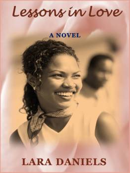 lessons-in-love-jpeg