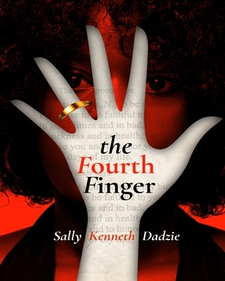 The Fourth Finger