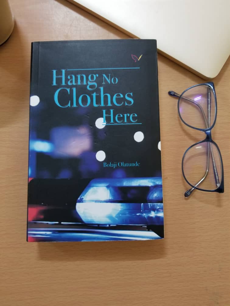 WhatsApp Image 2018-10-01 at 08.48.26