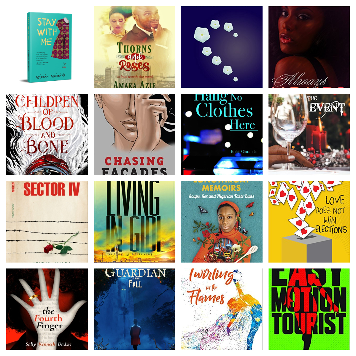 25 Bookish image.jpg