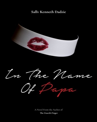 In The Name of Papa