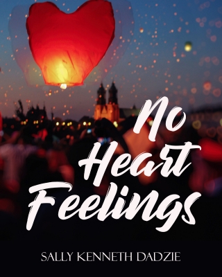 No Heart Feelings