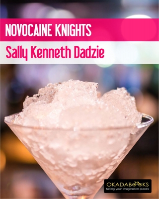 Novocaine Knights