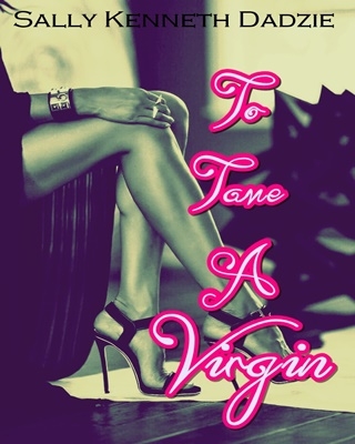To Tame a Virgin