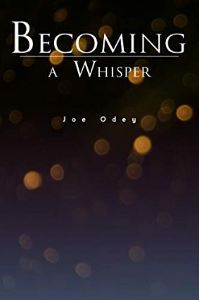 Becoming a Whisper