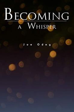 Becoming a Whisper