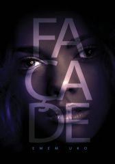 Façade by Emem&nbsp;Uko