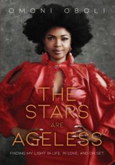 The Stars are Ageless