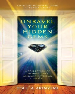 Unravel Your Hidden Gems