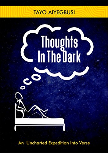 Thoughts in the Dark