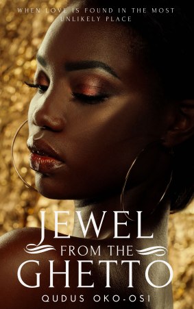 COVER-Jewel from the Ghetto3[4809]