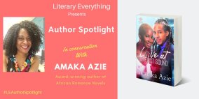 Love at First Sound 1