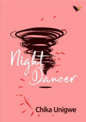 Night Dancer