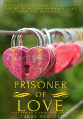 Prisoner of Love