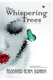 The-whispering-trees