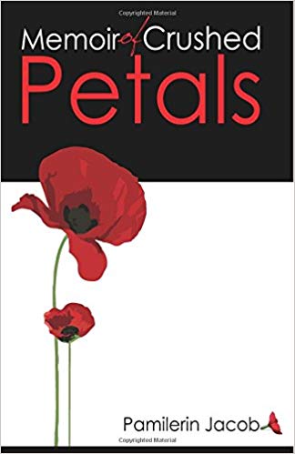 Memoir of Crushed Petals