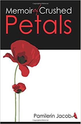 Memoir of Crushed Petals
