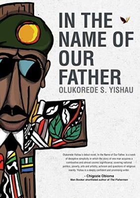 In The Name of Our Father 2