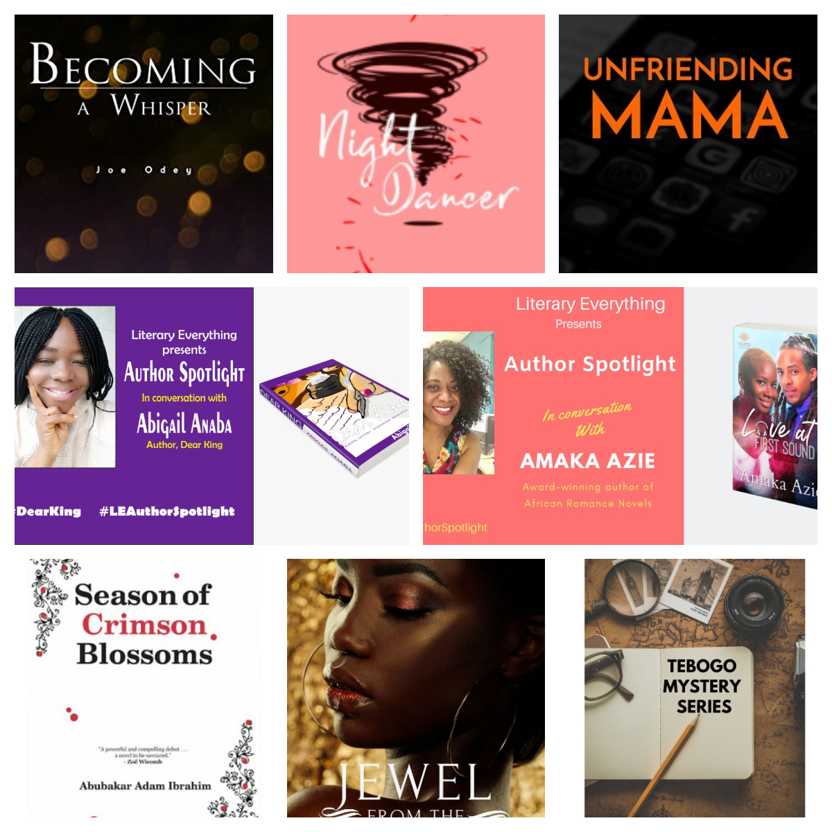 Favourite 2019 Blogging Moments.jpg