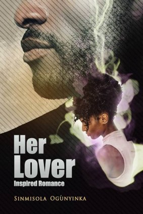Her Lover