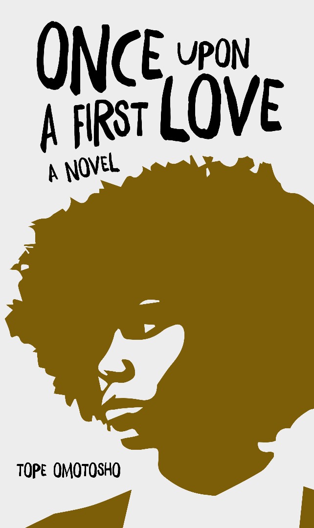 Once Upon a First Love 2