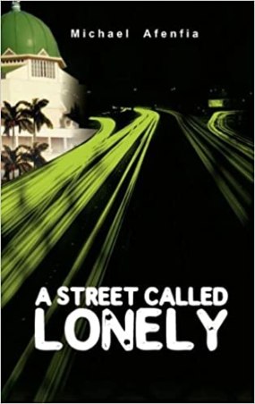 A Street Called Lonely