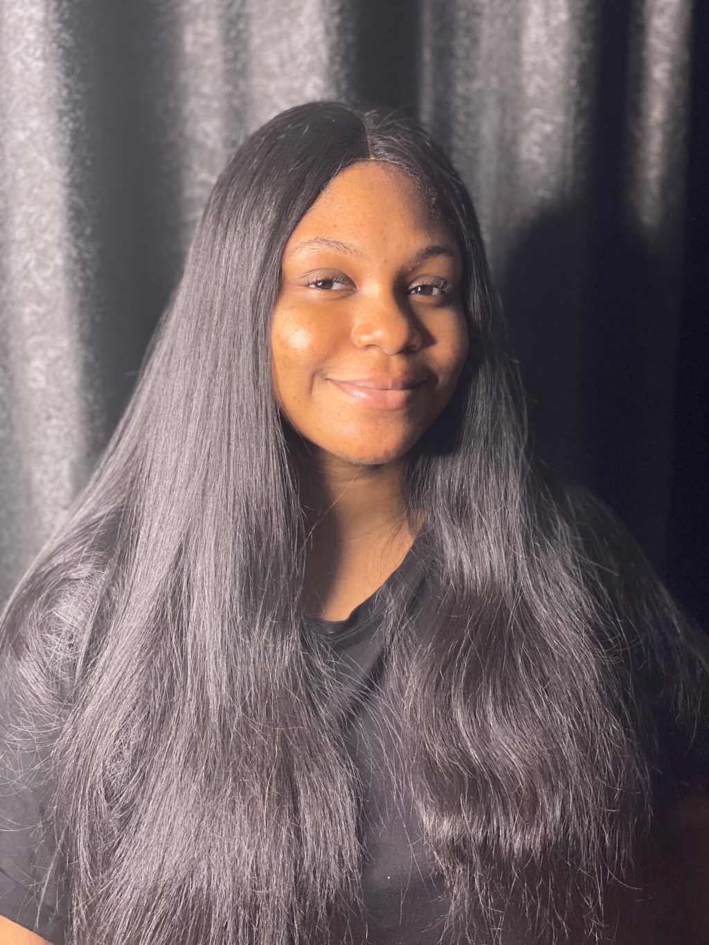 Author of the Week — Lara T.&nbsp;Kareem