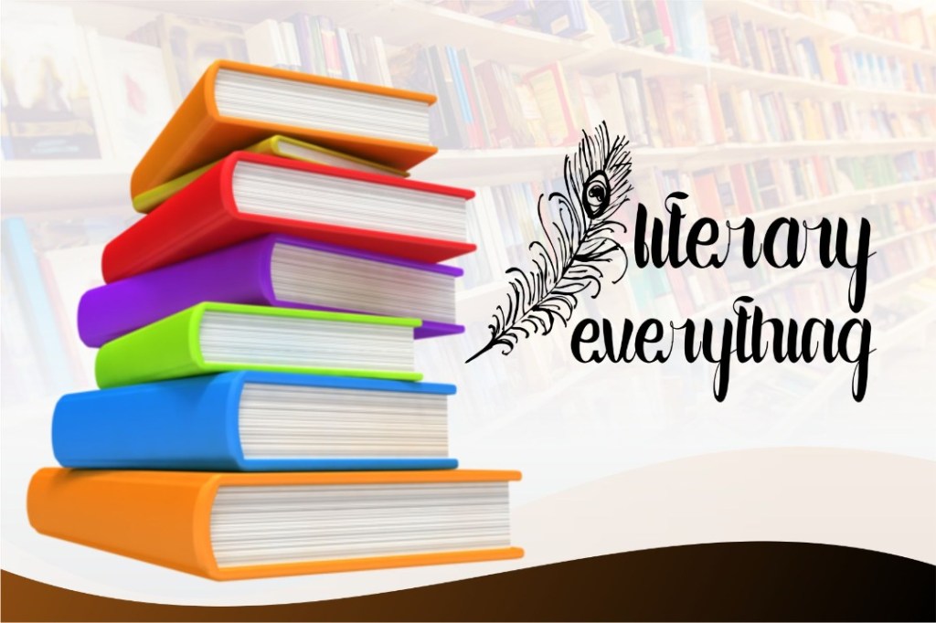 Reader’s Block in Pandemic&nbsp;Times